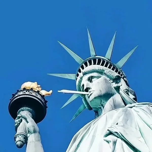 岸海西然森.