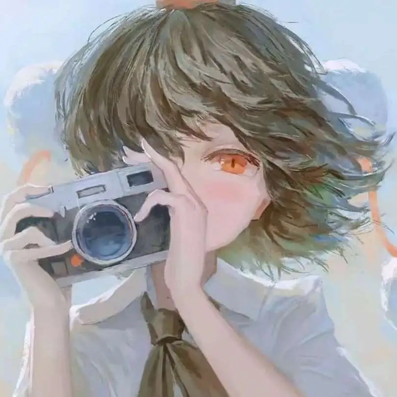 句子