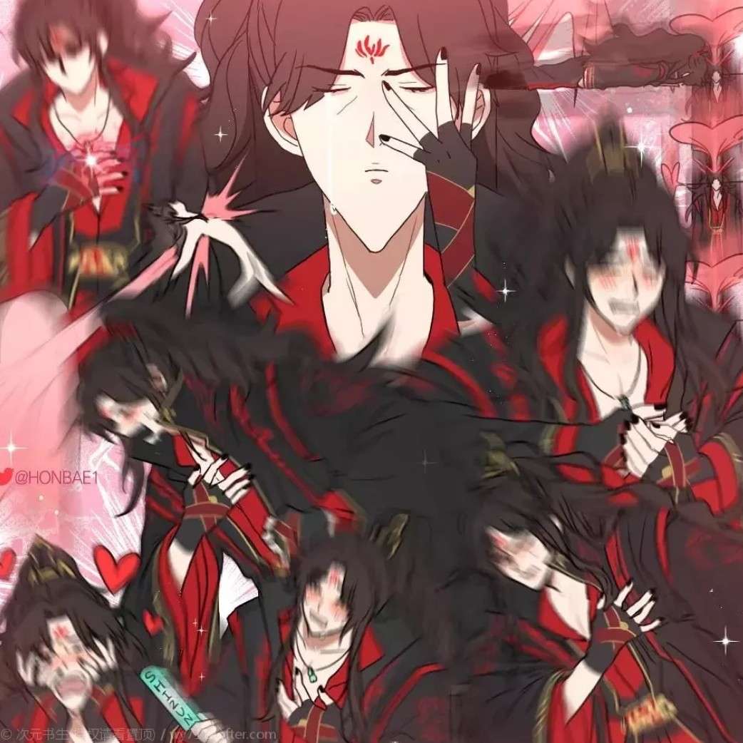 妙语连珠脆皮鸭