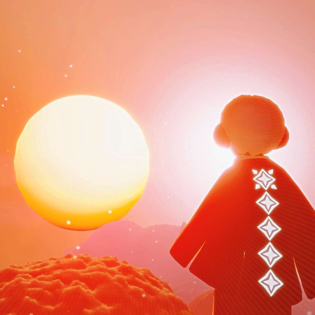 我的大小姐 辛苦了.