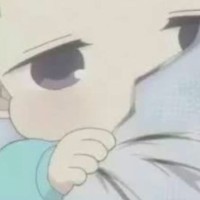 有没有看似温柔却又很催泪的句子呀？