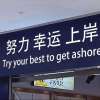 成长
