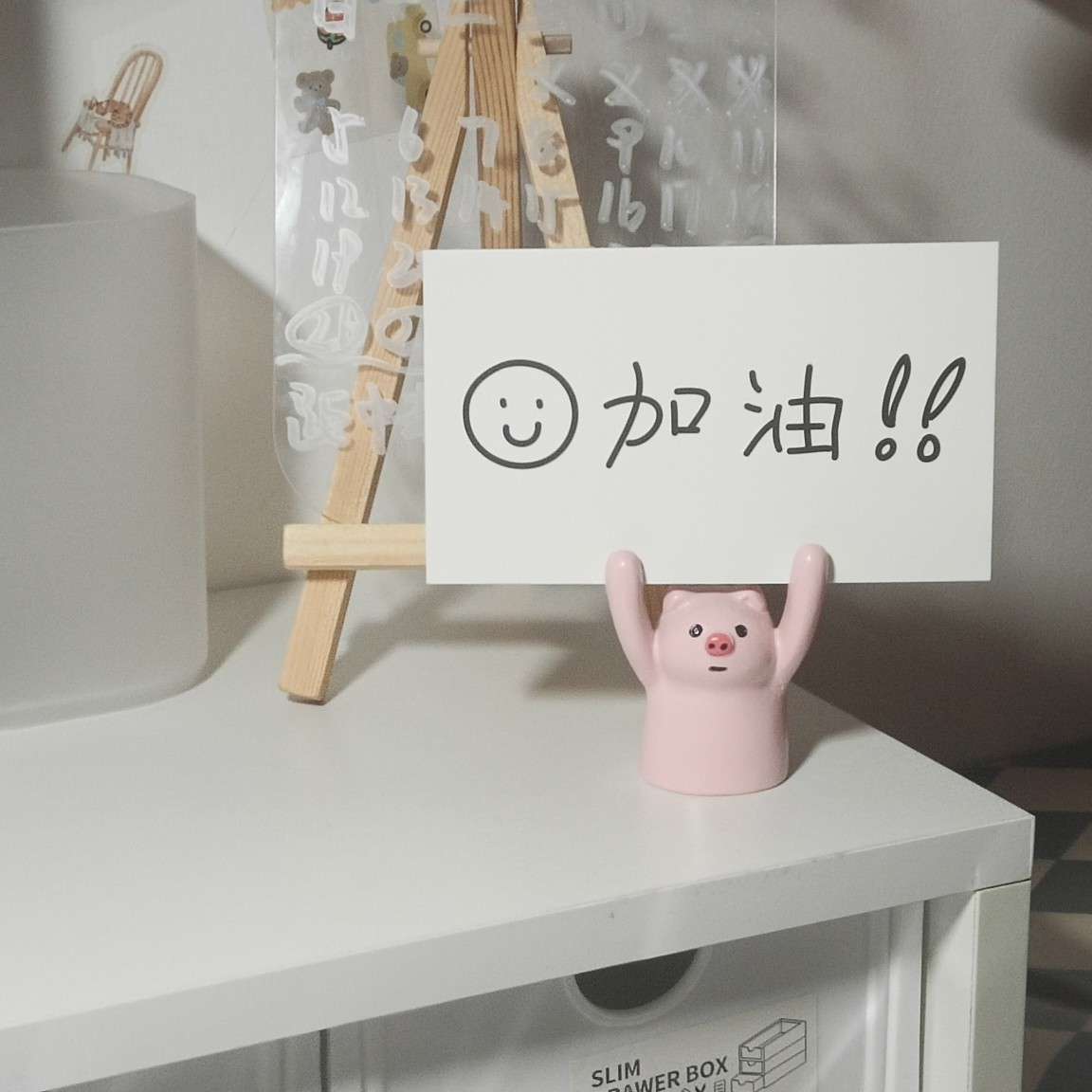 abile🌙ᵍᵒᵒᵈ ᵑᑊ̇ᵍᑋᐪ( ᵕ·̮ᵕ )♩