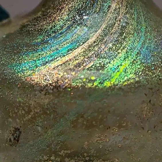 毒鸡汤