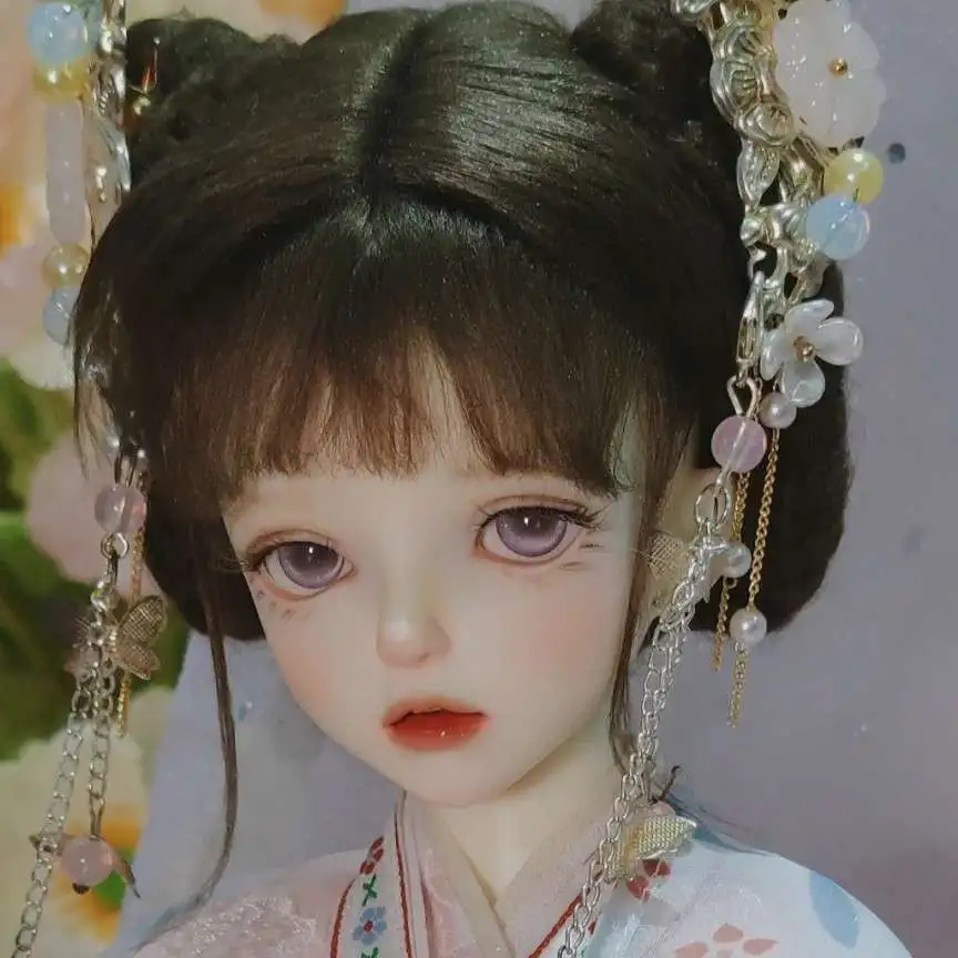 夏乘茶的专辑