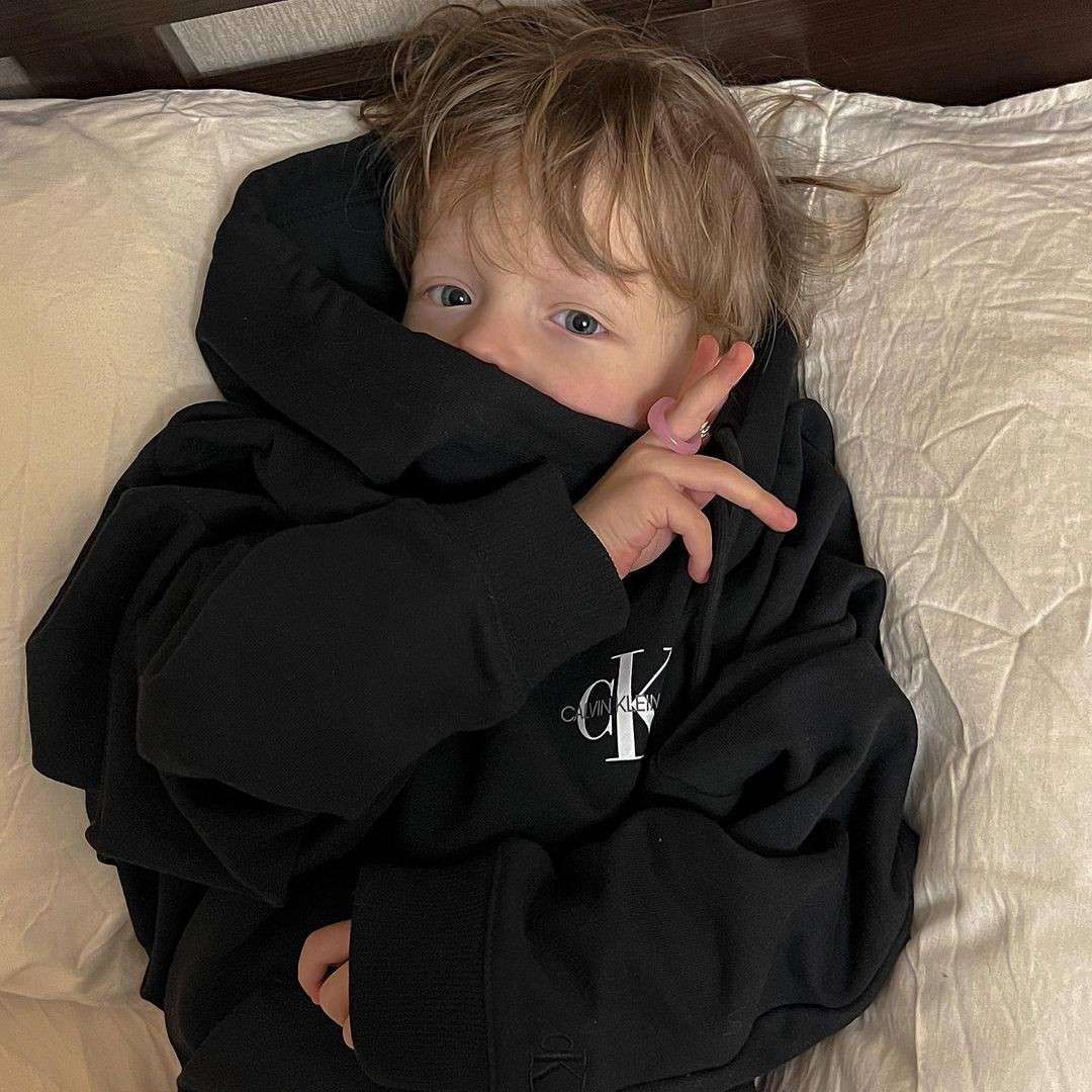 云什么深的专辑