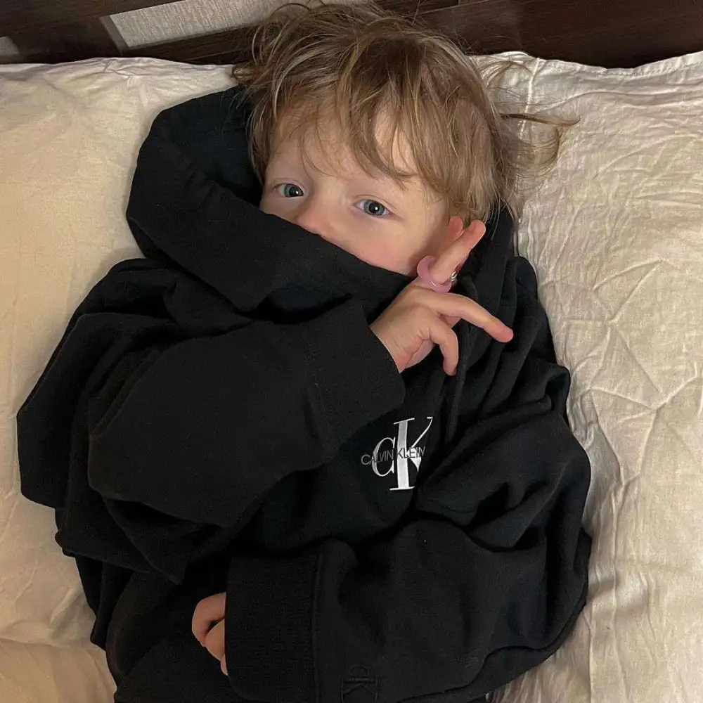 云什么深的专辑