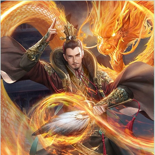 过得体面的专辑