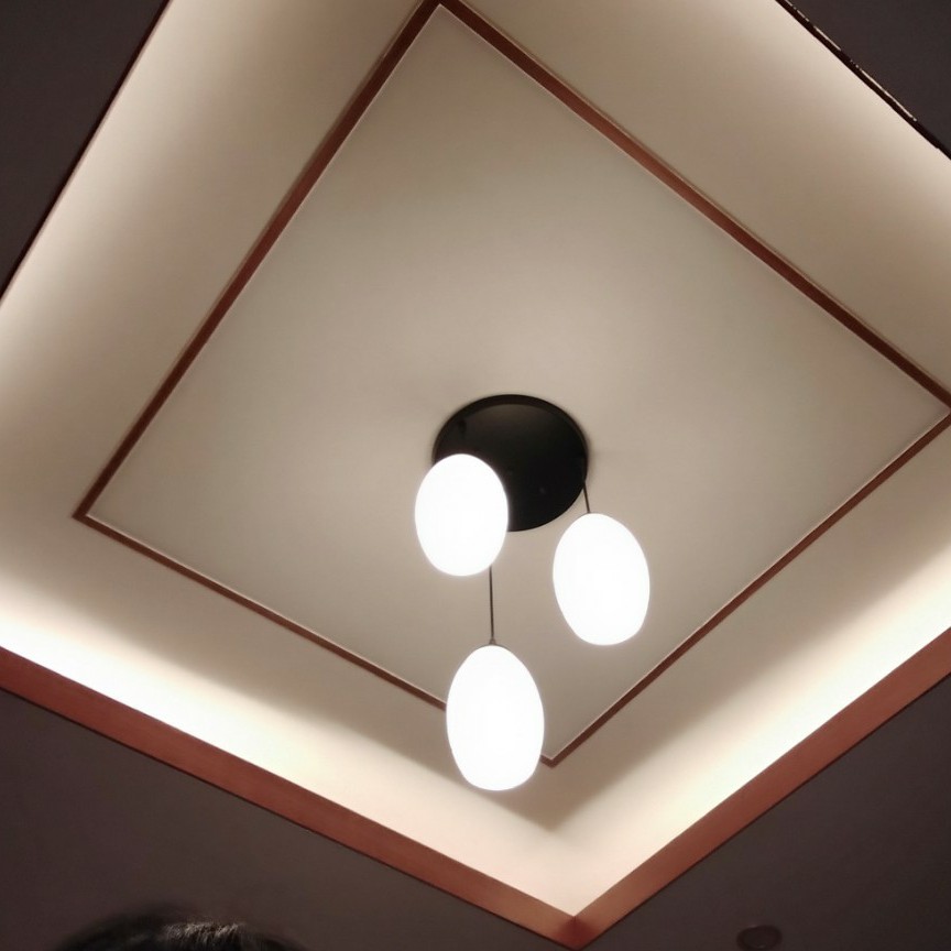 年少——人生道理