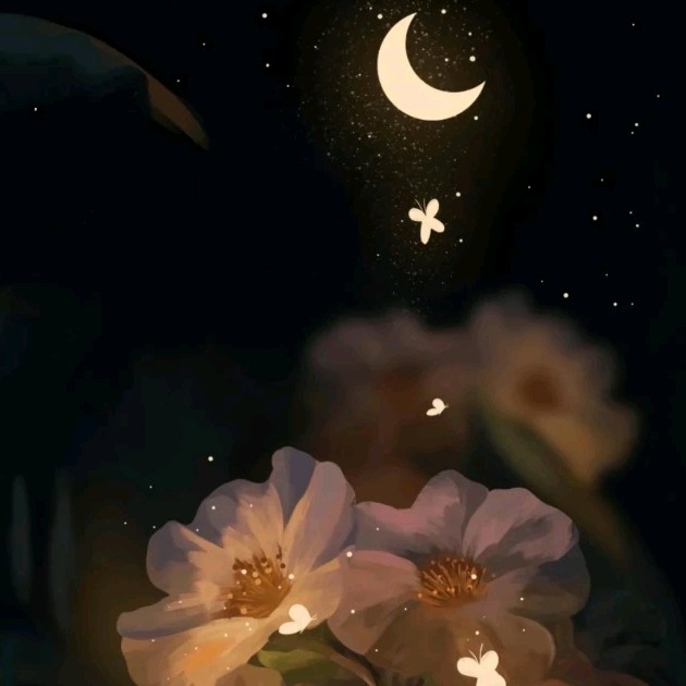 有关毕业的文案