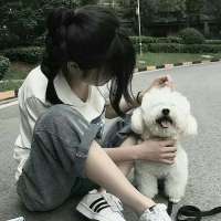 如何忘掉一个人