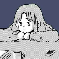 为别人加油鼓励的句子