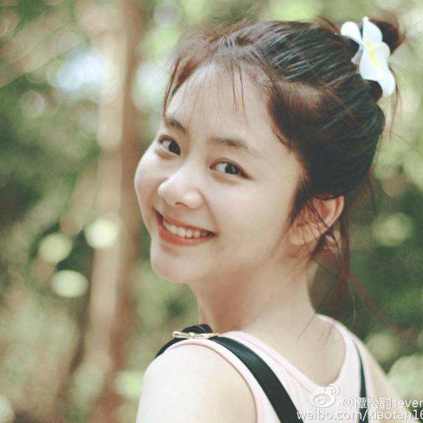 心灵干涸，干了这碗鸡汤