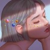 关于爱情✨