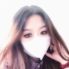 角落的猫_的专辑