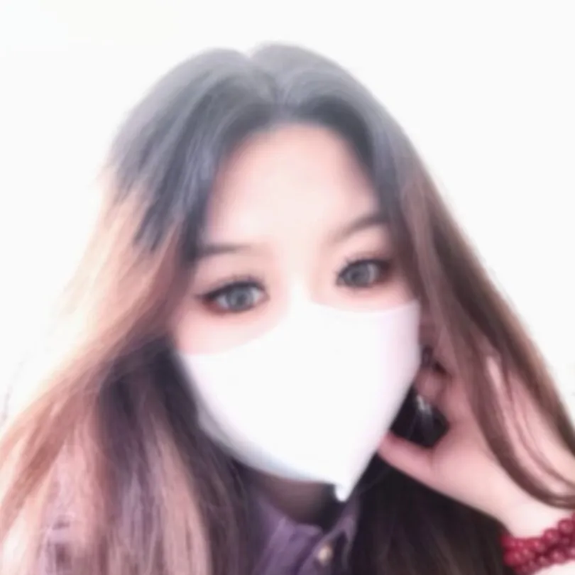 角落的猫_的专辑