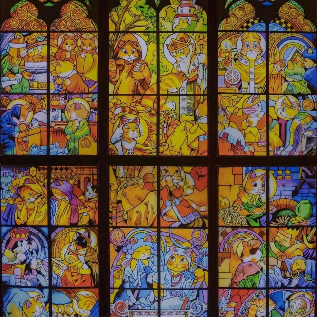 卡耐基书中句子