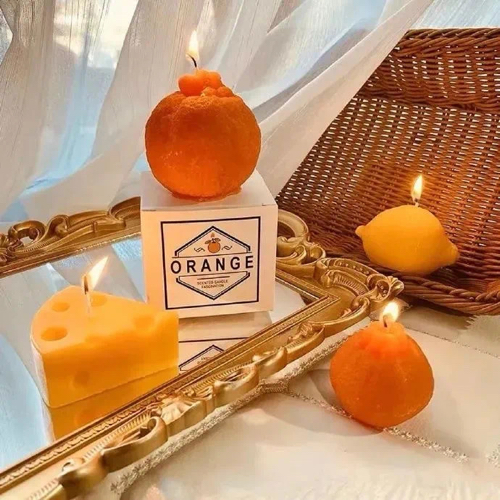 能够抚慰你心灵的句子 