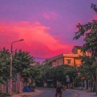 我最大的遗憾是你的遗憾与我有关