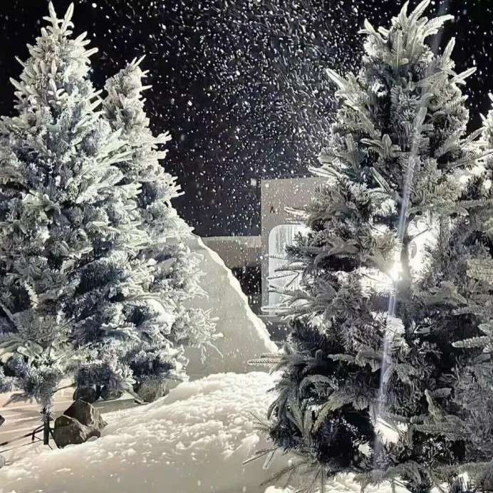 近期封神的情绪化文案.