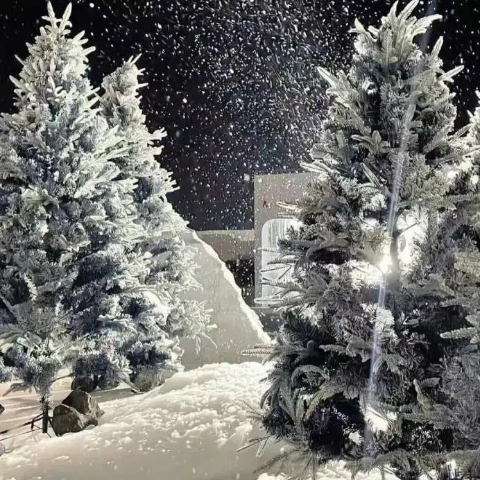 近期封神的情绪化文案.