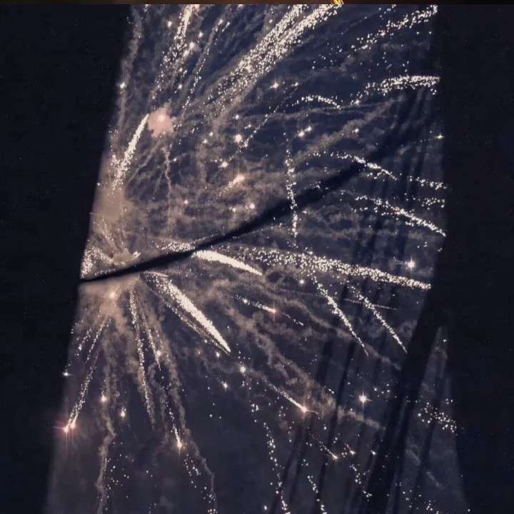 想发就发的杂系文案.