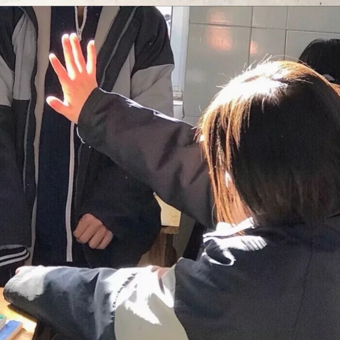 直接封神的无风格文案.