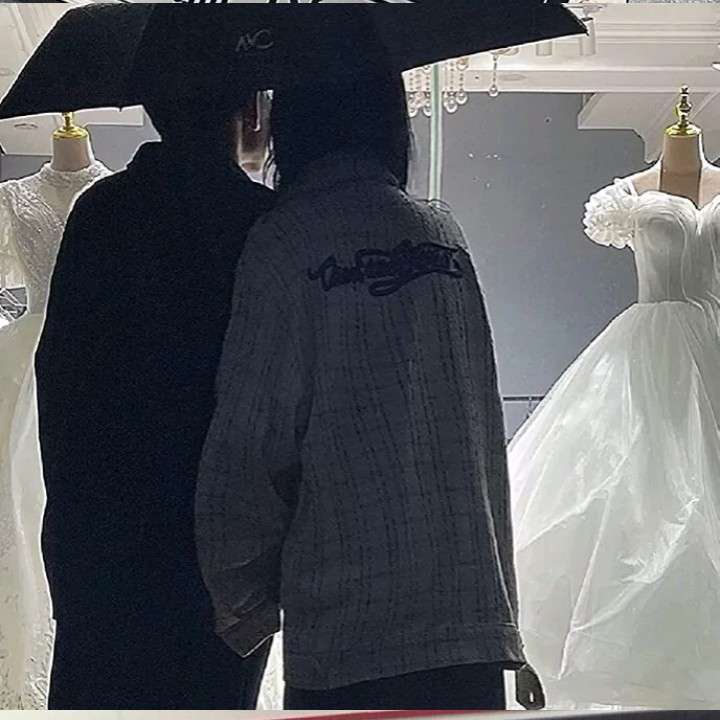 当代网友写遗憾.