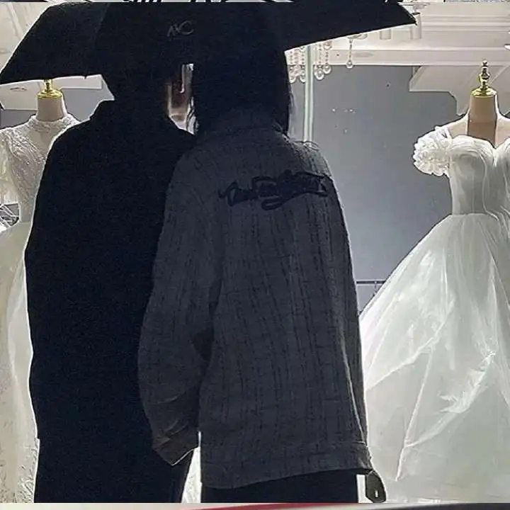 当代网友写遗憾.