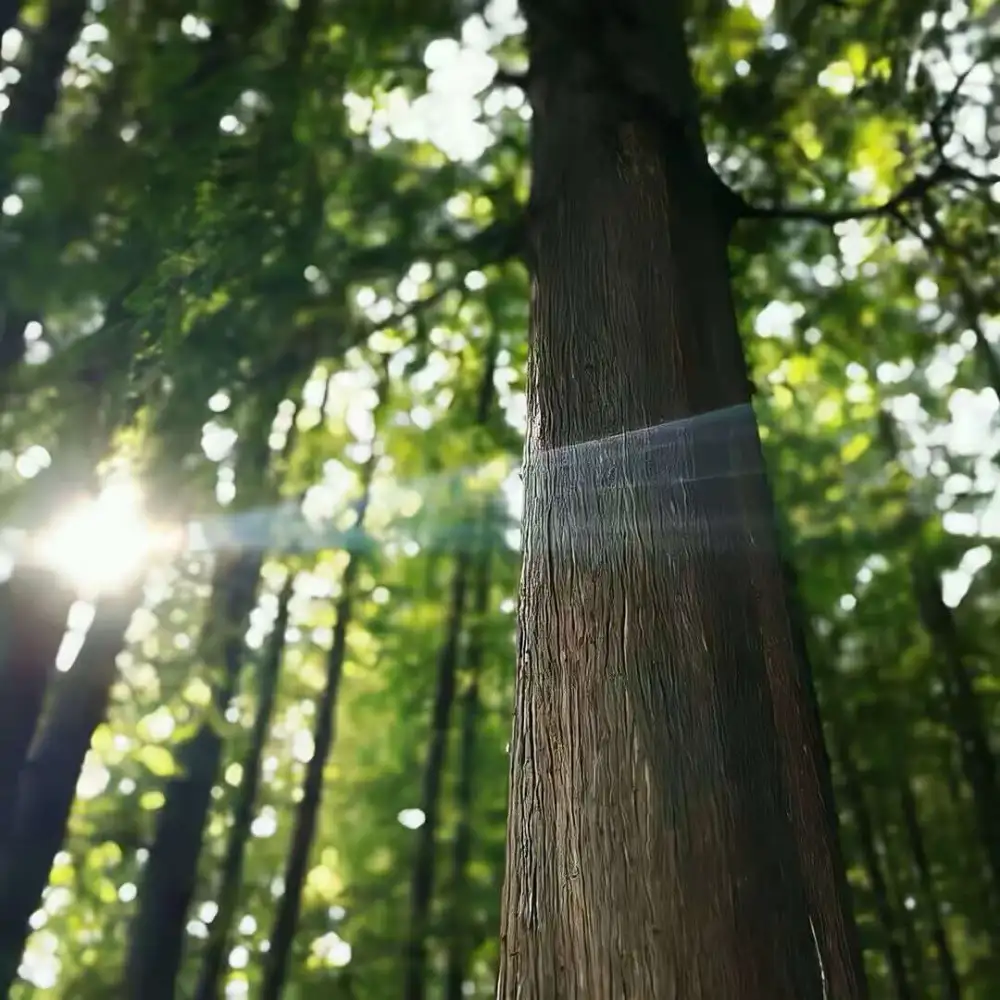 那些明媚且向上的生命感文案