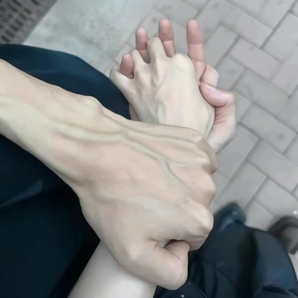 本子扉页上写的一些文案