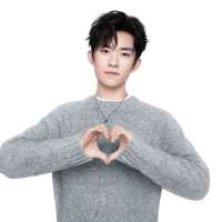 易烊千玺 |  语录 （收集）