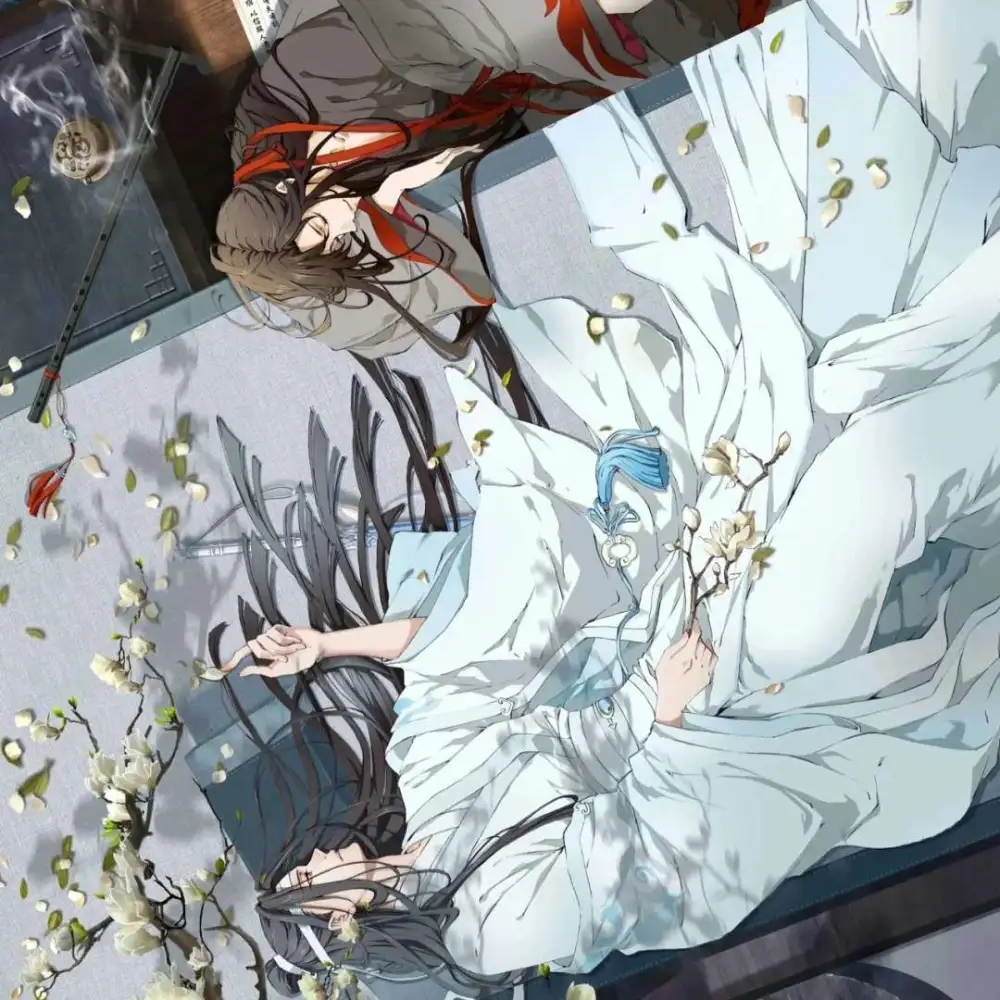句短不浅