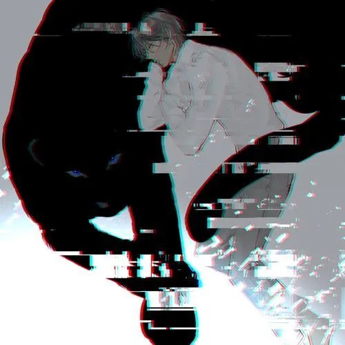 《不要在垃圾桶里捡男朋友》