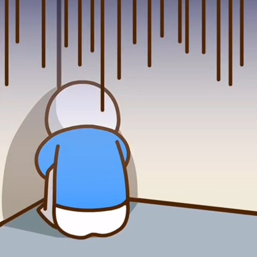 相当不正经句子