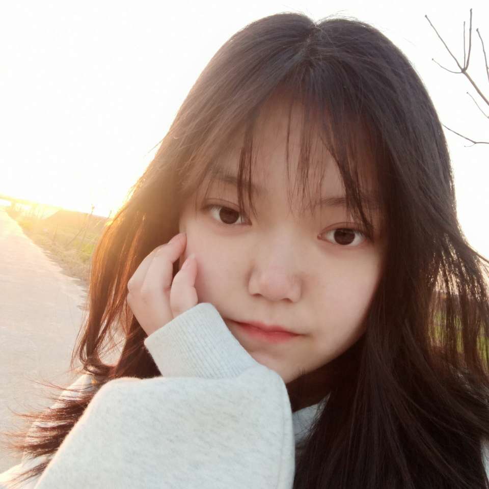 多笑笑啊宝贝～