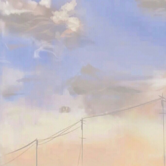 适合用在写作上