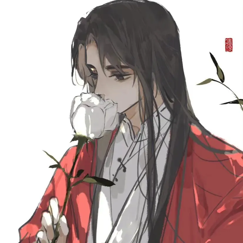 付诸一生都会留恋，像天上星的你