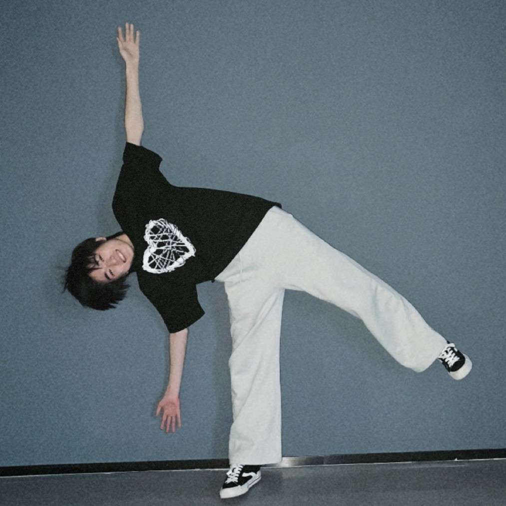 宋亚轩🐟（宋🌱🌱）