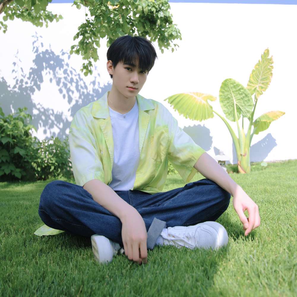 张真源🐿️（张真◎）