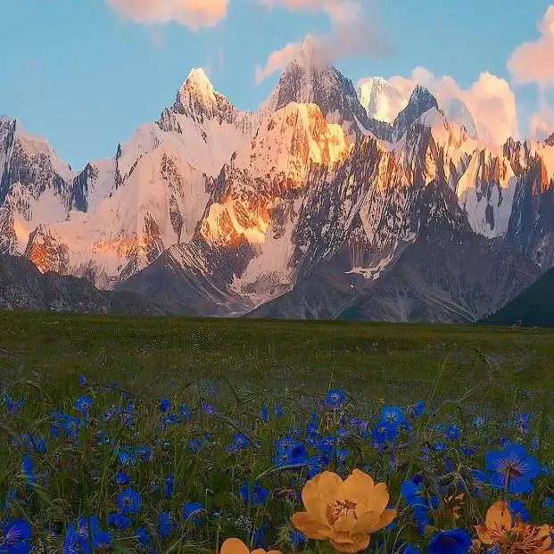 微信用户YZSM的专辑