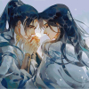 杀破狼