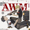AWM