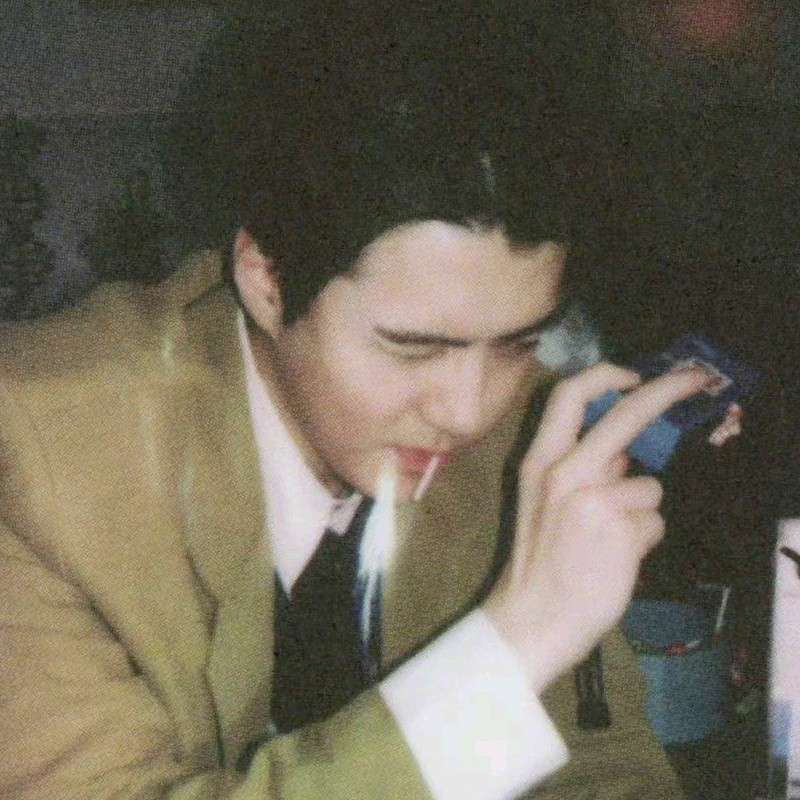 啵动心贤.的专辑