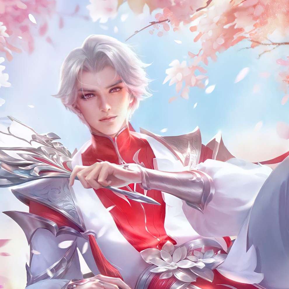 苏御（姜春有﹚的专辑