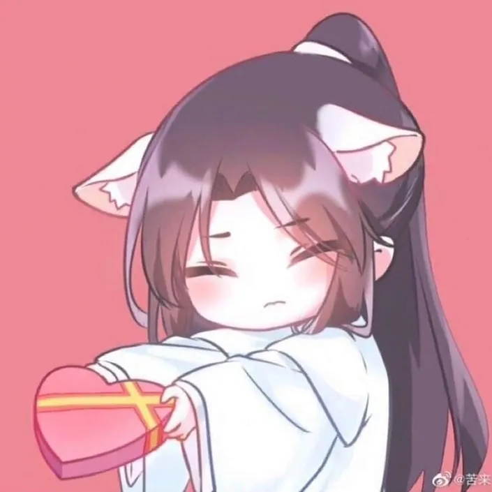 耽美yyds