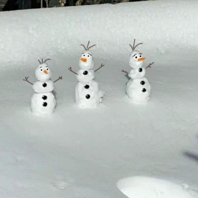 心灵鸡汤    文案