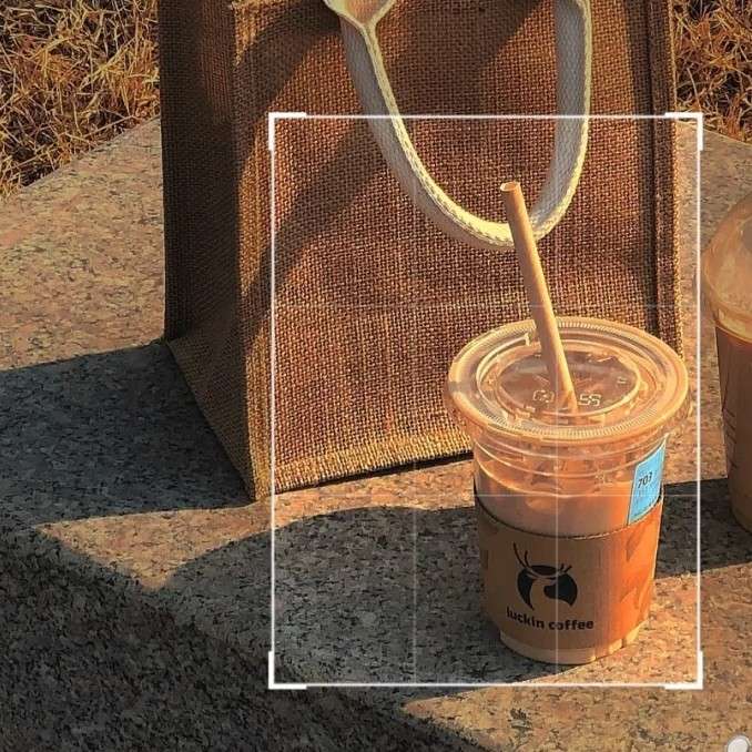 治愈过我的那些文案