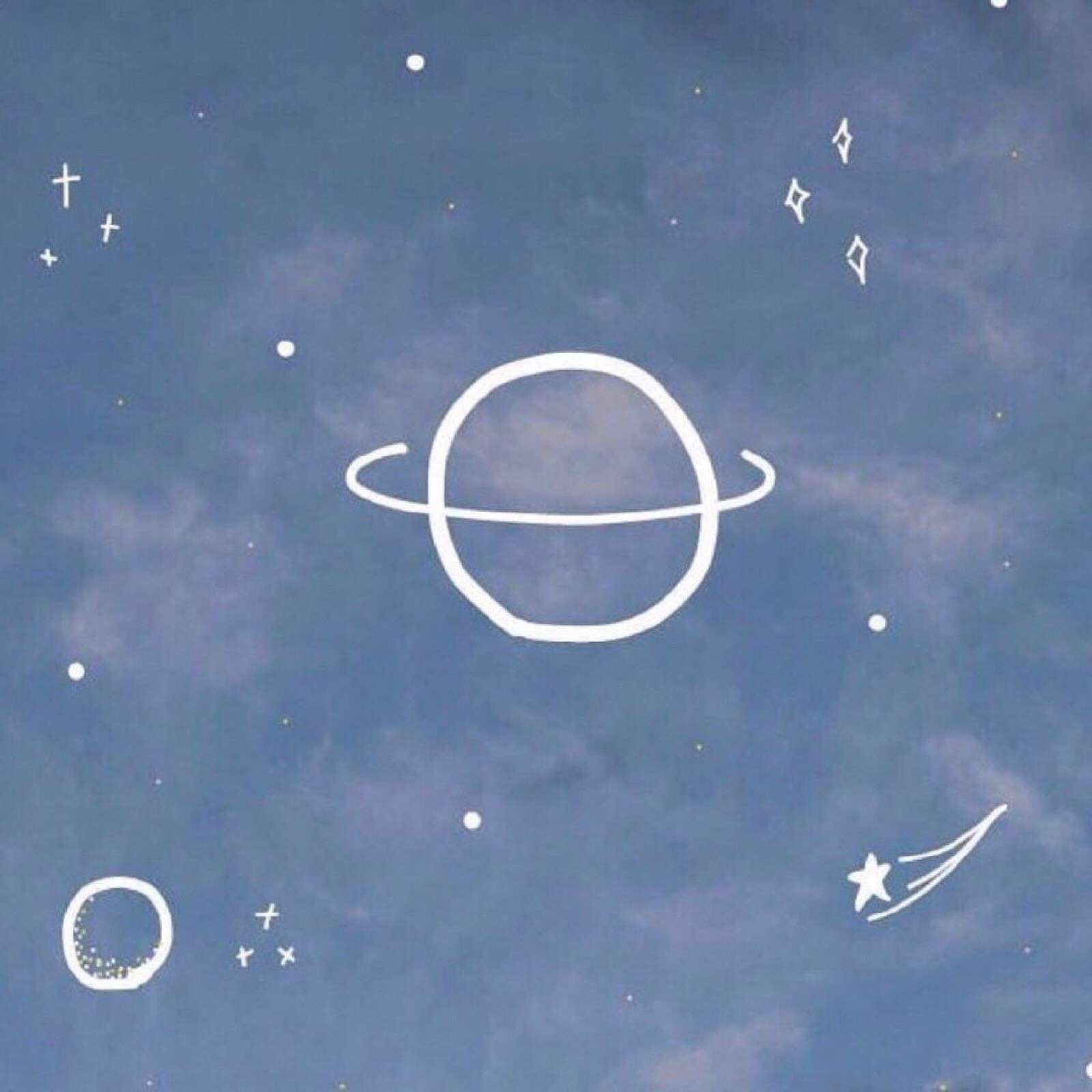 ₍ᐢ •⌄• ᐢ₎