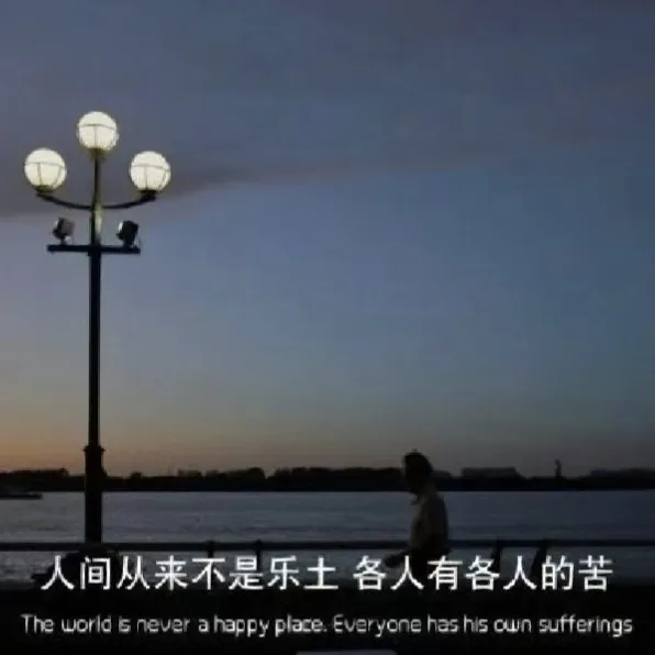 影视